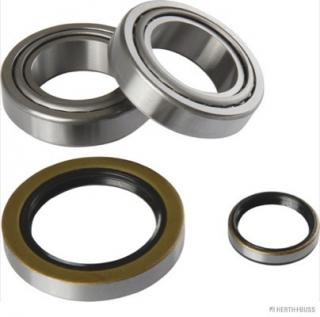 Rulment roata punte spate Kia K 2500 