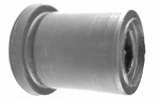 Bucsa arc spate Kia K 2500 (poz.8)
