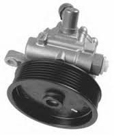 Pompa servodirectie Kia K 2500 (poz.19)