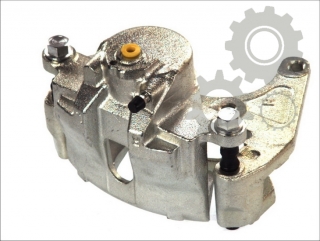 Etrier frana punte fata Kia K 2500/2700