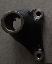 Brat sprijin  bara torsiune Kia K 2500 (poz.2)