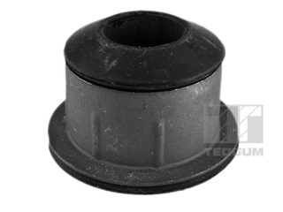 Bucsa brat superior fata Kia K 2500 (poz.22)