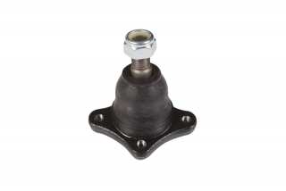 Pivot brat superior punte fata Kia K 2500