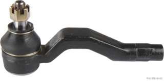 Cap bara Kia K 2500