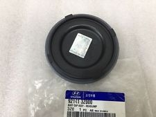 Capac bara (proiector) Kia K 2500 (poz.4)