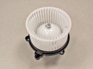 Motor aeroterma Kia K 2500 (poz.6)