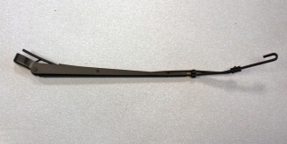 Brat stergator parbriz cu diuza spalare Kia K 2500 (poz.17)