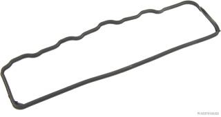 Garnitura capac culbutori motor 2,5 D Kia