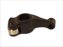 Culbutori admisie/evacuare motor Kia 2,5 D 