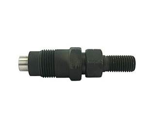 Injector motor Kia 2,5D