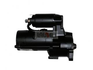 Demaror Kia K 2500