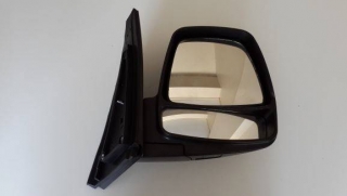 Oglinda exterioara Kia K 2500 II