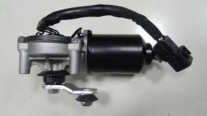 Motor stergatori parbriz Kia K 2500 II