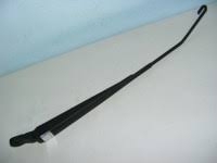 Brat stergator complet Kia K 2500 II