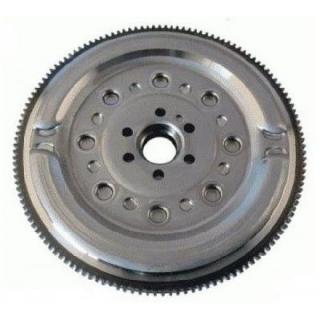 Volanta motor Renault 4120 cmc