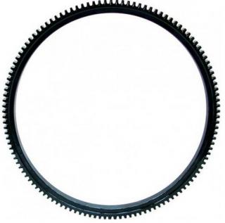 Coroana volanta motor Renault 4120 cmc
