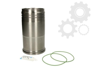 Camasa piston motor Renault 4,1TD