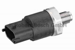 Supapa presiune rampa injectie motor Renault 4120 cmc (poz15)