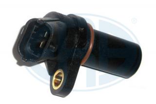 Senzor pozitie palier motor Renault 4120 cmc (poz.7)