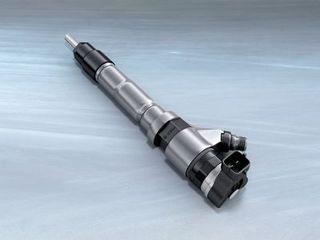 Injector motor Renault 4120 cmc