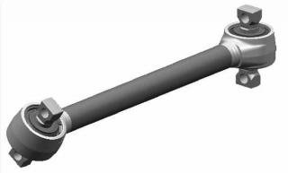 Tendon punte spate Renault Midlum (longitudinal)