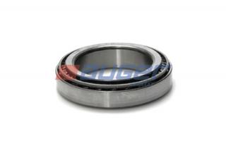 Rulment punte spate in lateral Renault Midlum (poz.3)