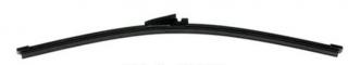 Stergator luneta spate Vw Touareg 330 mm