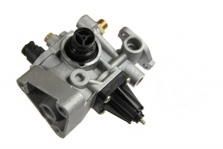 Suport filtru uscator Mercedes Atego