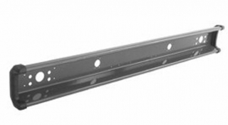 Bara spate 1900 mm Nissan Cabstar/Cabstar E