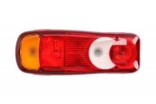 Lampa spate Nissan Cabstar 