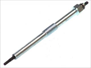 Bujie incadescenta motor 3,0 DDTi Nissan