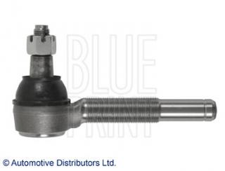 Cap bara Mitsubishi Canter