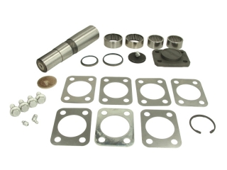 Pivot punte fata Iveco Eurotech