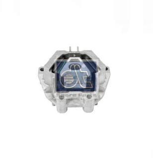 Suport motor Renault Midlum motor 4120 cmc