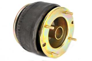 Perna aer spate Renault Midlum (pentru vehicule speciale)