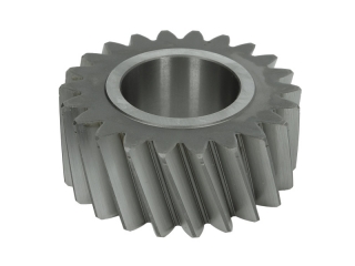 Pinion marsarier cutie viteze Iveco Eurotech (poz.15)