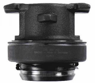 Rulment presiune Iveco Eurotech motor 10300 cmc