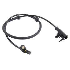 Senzor ABS punte fata Mitsubishi L200