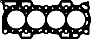 Garnitura chiuloasa Daihatsu Terios motor 1,3