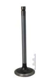 Supapa admisie/evacuare motor Daihatsu 1,3 