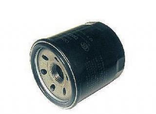 Filtru ulei motor 1,3 Daihatsu 