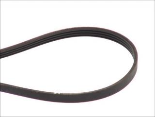 Curea transmisie mare Daihatsu Terios motor 1,3