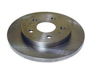 Disc frana fata Daihatsu Terios