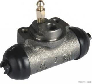 Cilindru frana spate Daihatsu Terios