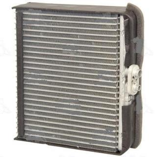 Evaporator clima  Mitsubishi Outlander I