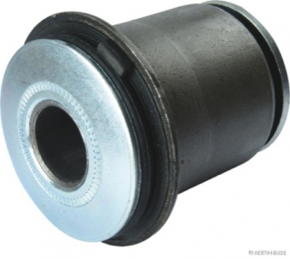 Bucsa brat inferior punte fata spre fata/spate Toyota Land Cruiser J9