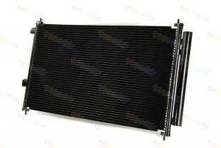 Radiator clima Toyota Rav 4 III