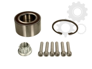 Rulment roata punte fata/spate Vw Touareg