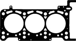 Garnitura chiuloasa motor Vw 3.0 TDI