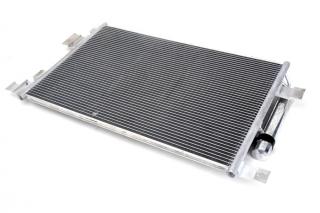 Radiator clima Mitsubishi Outlander II